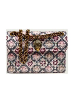 Kurt Geiger Torebka na ramię MINI KENSINGTON ze sklepu Gomez Fashion Store w kategorii Kopertówki - zdjęcie 187944102