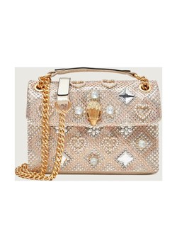 Kurt Geiger Torebka na ramię KENSINGTON ze sklepu Gomez Fashion Store w kategorii Kopertówki - zdjęcie 187944103