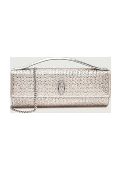 Kurt Geiger Torebka wieczorowa BOND ze sklepu Gomez Fashion Store w kategorii Kopertówki - zdjęcie 187944110