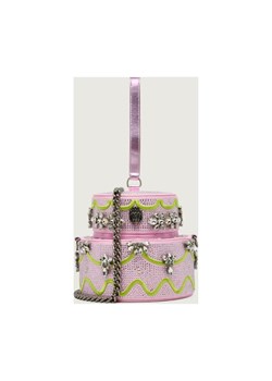 Kurt Geiger Torebka wieczorowa CAKE ze sklepu Gomez Fashion Store w kategorii Kopertówki - zdjęcie 187944112