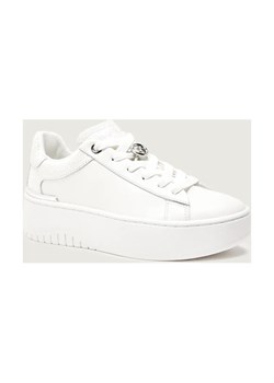 Michael Kors Skórzane sneakersy DOTTIE ze sklepu Gomez Fashion Store w kategorii Buty sportowe damskie - zdjęcie 187944130