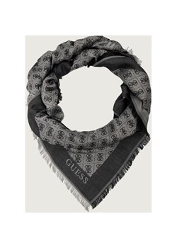 Guess Chusta ERICA ze sklepu Gomez Fashion Store w kategorii Szaliki i chusty damskie - zdjęcie 187944142