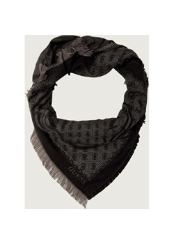 Guess Chusta KEFIAH ze sklepu Gomez Fashion Store w kategorii Szaliki i chusty damskie - zdjęcie 187944143