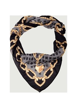 Guess Chusta KEFIAH ze sklepu Gomez Fashion Store w kategorii Szaliki i chusty damskie - zdjęcie 187944144