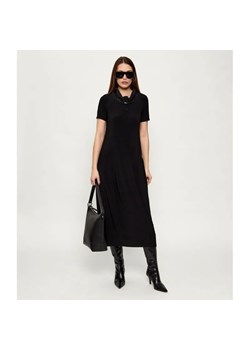 Joseph Ribkoff Sukienka ze sklepu Gomez Fashion Store w kategorii Sukienki - zdjęcie 187944161