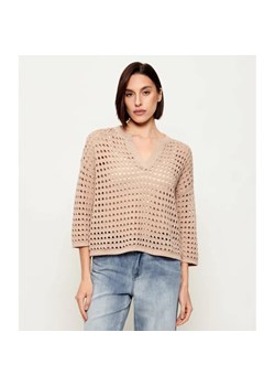 Joseph Ribkoff Sweter | Loose fit ze sklepu Gomez Fashion Store w kategorii Swetry damskie - zdjęcie 187944163