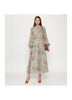 Marella Sukienka MLLMASTRO ze sklepu Gomez Fashion Store w kategorii Sukienki - zdjęcie 187944174