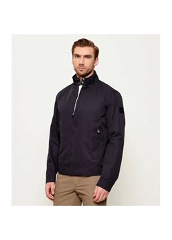 Joop! Jeans Kurtka Janos | Regular Fit ze sklepu Gomez Fashion Store w kategorii Kurtki męskie - zdjęcie 187944201