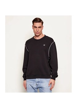 Kenzo Bluza Boke Flower 2.0 | Classic fit ze sklepu Gomez Fashion Store w kategorii Bluzy męskie - zdjęcie 187944234