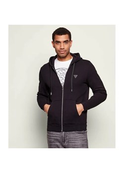 GUESS Bluza | Regular Fit ze sklepu Gomez Fashion Store w kategorii Bluzy męskie - zdjęcie 187944242