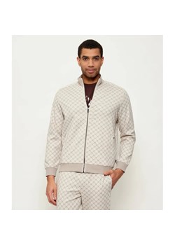 Joop! Bluza Wendeu | Regular Fit ze sklepu Gomez Fashion Store w kategorii Bluzy męskie - zdjęcie 187944250