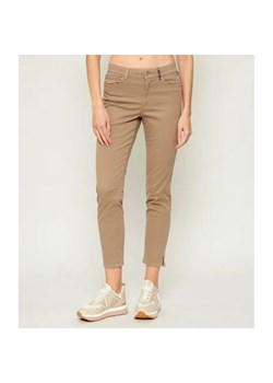 Marc Cain Jeansy SILEA | Slim Fit ze sklepu Gomez Fashion Store w kategorii Jeansy damskie - zdjęcie 187944261