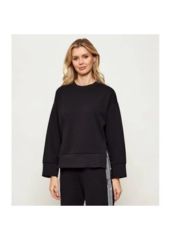 Joop! Bluza Tambie | Relaxed fit ze sklepu Gomez Fashion Store w kategorii Bluzy damskie - zdjęcie 187944281