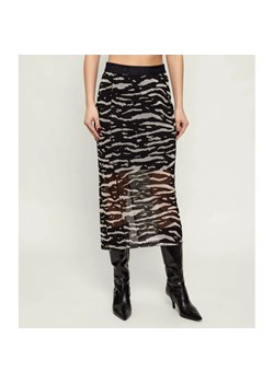 Marc Cain Spódnica ze sklepu Gomez Fashion Store w kategorii Spódnice - zdjęcie 187944292