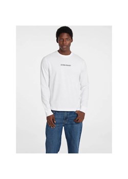 Guess Jeans Longsleeve | Regular Fit ze sklepu Gomez Fashion Store w kategorii T-shirty męskie - zdjęcie 187944343