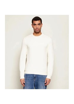 GUESS Bluza | Slim Fit ze sklepu Gomez Fashion Store w kategorii Bluzy męskie - zdjęcie 187944364