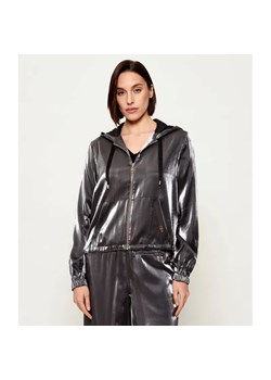 Liu Jo Sport Kurtka | Regular Fit ze sklepu Gomez Fashion Store w kategorii Kurtki damskie - zdjęcie 187946451