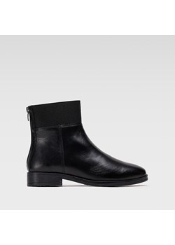 Botki Lasocki ARC-INES2-08 ze sklepu ccc.eu w kategorii Botki - zdjęcie 187946713