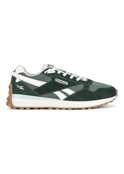 Obuwie sportowe Reebok CEO-DRIVE AR30296MGCT ze sklepu ccc.eu w kategorii Buty sportowe męskie - zdjęcie 187946734