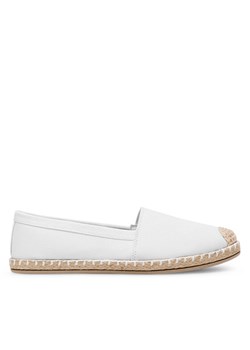 Jenny Fairy Espadryle WYL04103-1 Biały ze sklepu MODIVO w kategorii Espadryle damskie - zdjęcie 187947013