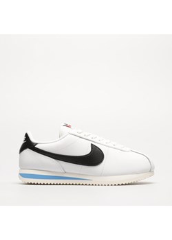 nike cortez dn1791-100 ze sklepu 50style.pl w kategorii Buty sportowe damskie - zdjęcie 187947461