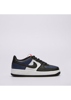 nike air force 1 gs ht hj9201-400 ze sklepu 50style.pl w kategorii Buty sportowe damskie - zdjęcie 187947480