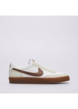 nike killshot 2 leather 432997-130 ze sklepu 50style.pl w kategorii Buty sportowe damskie - zdjęcie 187947492