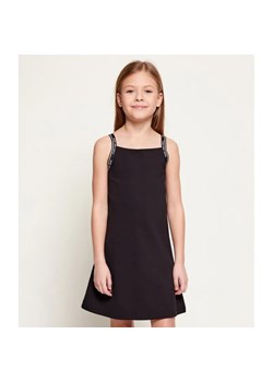 Calvin Klein Jeans Sukienka ze sklepu Gomez Fashion Store w kategorii Sukienki dziewczęce - zdjęcie 187948622