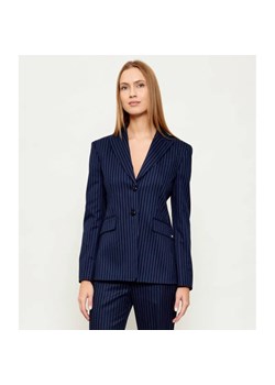 HUGO Żakiet Asmalla | Regular Fit ze sklepu Gomez Fashion Store w kategorii Marynarki damskie - zdjęcie 187948632