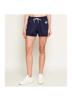 Michael Kors Szorty | Relaxed fit ze sklepu Gomez Fashion Store w kategorii Szorty - zdjęcie 187948642