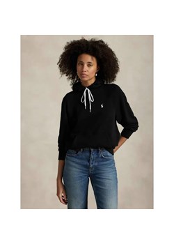 POLO RALPH LAUREN Bluza | Regular Fit ze sklepu Gomez Fashion Store w kategorii Bluzy damskie - zdjęcie 187948650