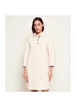 Marc Cain Sukienka ze sklepu Gomez Fashion Store w kategorii Sukienki - zdjęcie 187948653