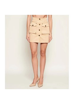 Elisabetta Franchi Spódnica ze sklepu Gomez Fashion Store w kategorii Spódnice - zdjęcie 187948661