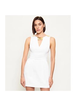 Elisabetta Franchi Sukienka ze sklepu Gomez Fashion Store w kategorii Sukienki - zdjęcie 187948663