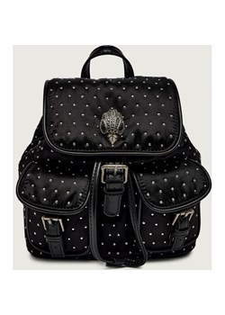 Kurt Geiger Plecak HOXTON ze sklepu Gomez Fashion Store w kategorii Plecaki - zdjęcie 187949412