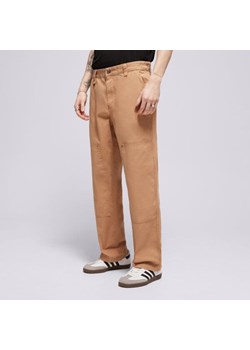champion spodnie straight hem pants 220506ms034 ze sklepu 50style.pl w kategorii Spodnie męskie - zdjęcie 187950111