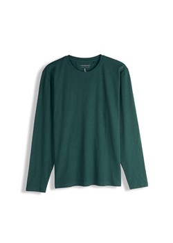 GATE Klasyczna dżersejowa koszulka S ze sklepu gateshop w kategorii T-shirty męskie - zdjęcie 187950603