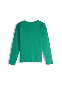 GATE 3Y ze sklepu gateshop w kategorii Bluzki dziewczęce - zdjęcie 187950612