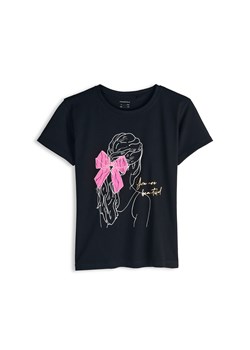 GATE 8Y ze sklepu gateshop w kategorii Bluzki dziewczęce - zdjęcie 187950691