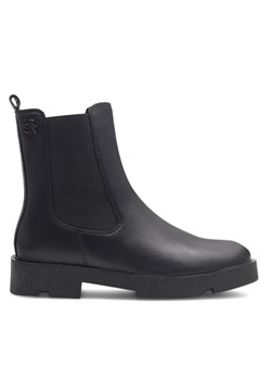 Lasocki Sztyblety WI16-TULA-03 Czarny ze sklepu MODIVO w kategorii Botki - zdjęcie 187950812