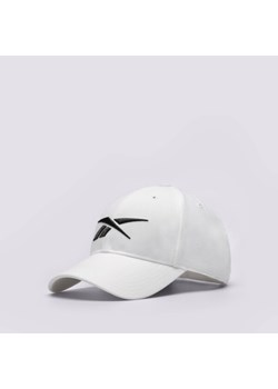 REEBOK CZAPKA UBF BASEB CAP ze sklepu Sizeer w kategorii Czapki z daszkiem męskie - zdjęcie 187950961