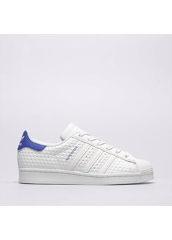 ADIDAS SUPERSTAR W ze sklepu Sizeer w kategorii Buty sportowe damskie - zdjęcie 187950963
