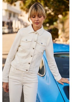 WADA-NIE SPRZEDAJEMY ze sklepu Moodo.pl w kategorii Kurtki damskie - zdjęcie 187951060