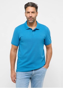 Męski T-Shirt Mustang Style Palco Sea of Belize 1016503 5444 ze sklepu YouNeedit.pl w kategorii T-shirty męskie - zdjęcie 187951832