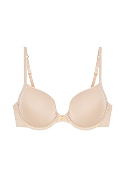 Triumph biustonosz spacer Body Make-Up Essentials WHP 10162589-00NZ, Kolor nude, Rozmiar 75B, Triumph ze sklepu Primodo w kategorii Biustonosze - zdjęcie 187953633