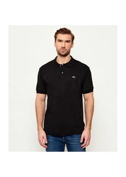 Lacoste Polo | Regular Fit ze sklepu Gomez Fashion Store w kategorii T-shirty męskie - zdjęcie 187953911