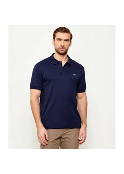 Lacoste Polo | Regular Fit ze sklepu Gomez Fashion Store w kategorii T-shirty męskie - zdjęcie 187953912