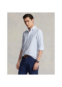 POLO RALPH LAUREN Koszula | Slim Fit ze sklepu Gomez Fashion Store w kategorii Koszule męskie - zdjęcie 187954440