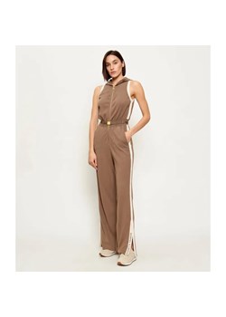 Elisabetta Franchi Kombinezon | Regular Fit ze sklepu Gomez Fashion Store w kategorii Kombinezony damskie - zdjęcie 187954450
