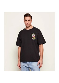 Kenzo T-shirt | Relaxed fit ze sklepu Gomez Fashion Store w kategorii T-shirty męskie - zdjęcie 187954483